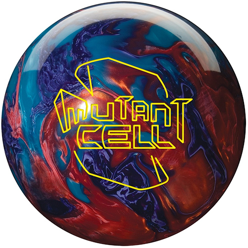 Roto Grip TNT Infused Bowling Ball | 14.12 Pounds Mid Weight