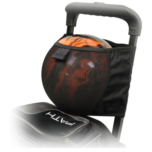 Joey-Expand a Bag Add a Ball Bowling Bags FREE SHIPPING