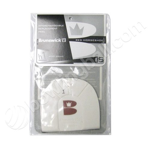 Brunswick tpu sales