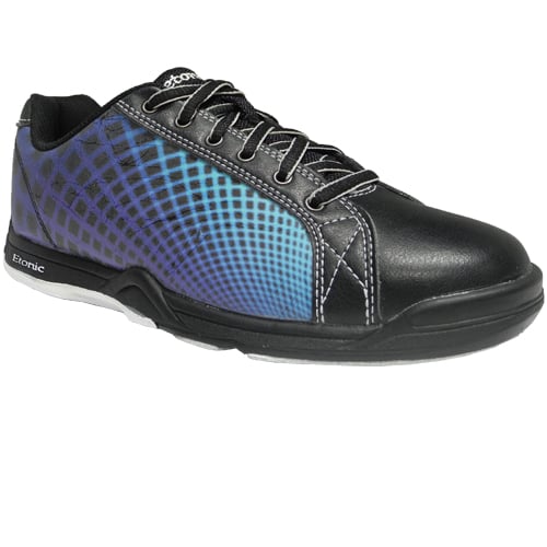 Etonic Women s Basic Cosmic Bowling Shoes FREE SHIPPING