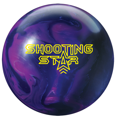 Roto Grip Shooting Star Bowling Balls FREE SHIPPING