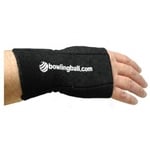bowlingball.com Kool Kontrol Wrist Positioner Right Handed