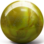 Path Origin Pearl Gold 14 16 Only