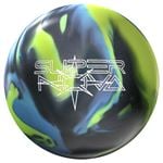 Storm Hy-Road Bowling Balls FREE SHIPPING