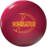 Motiv Venom Shock Bowling Balls FREE SHIPPING