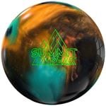 Storm Marvel Pearl Bowling Balls FREE SHIPPING Storm Marvel Pearl Bowling Balls FREE SHIPPING