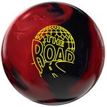 Storm DNA Coil Bowling Balls FREE SHIPPING