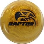 Motiv Venom Shock Bowling Balls FREE SHIPPING