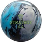 Hammer Effect Tour NEW LOWER PRICE Bowling Balls FREE SHIPPING