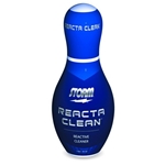 Reacta Clean All Purpose Cleaner 4 oz