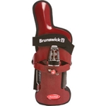 Powerkoil XF Right Handed