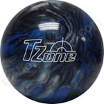 Storm Equinox Bowling Balls FREE SHIPPING