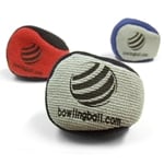 Amazon.com : bowlingball.com Kool Kontrol Bowling Wrist