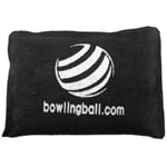 bowlingball.com Kool Kontrol Wrist Positioner Video Overview