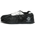 Shoe Protectors Pair