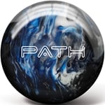 Path Blue/Black/White
