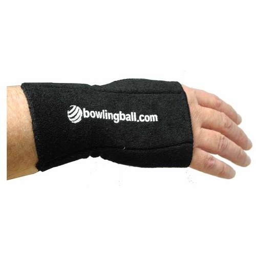bowlingball.com Pro Glove Liner Non-Allergic