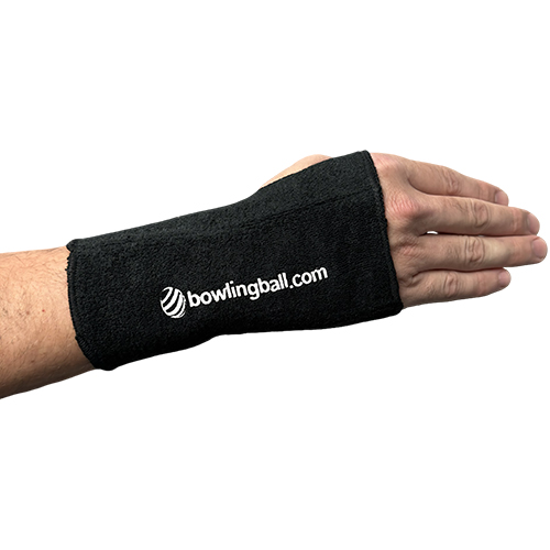 bowlingball.com Pro Glove Liner Non-Allergic