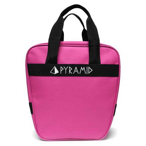 Prime One Single Hot Pink