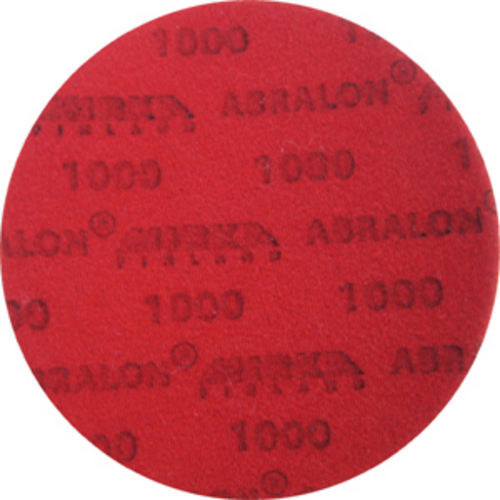 Abralon Pad 1000 Grit