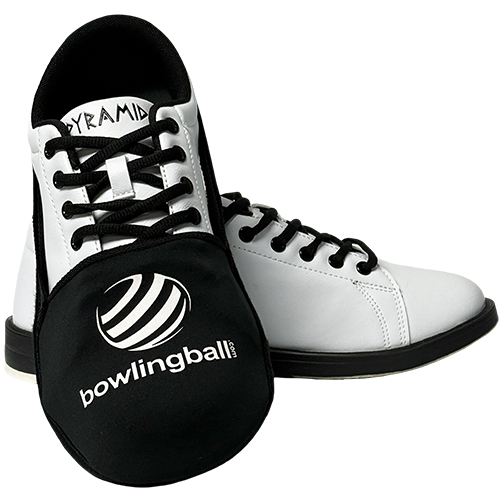 Shoe Slider