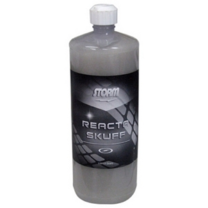 Storm Reacta Skuff Quart