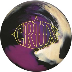 Storm Crux Bowling Ball