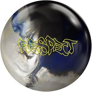 900 Global Respect Bowling Ball