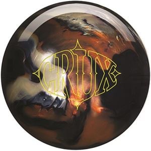 Storm Crux Pearl Bowling Ball