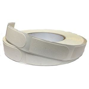 Monster Bowling Tape 500-Pieces