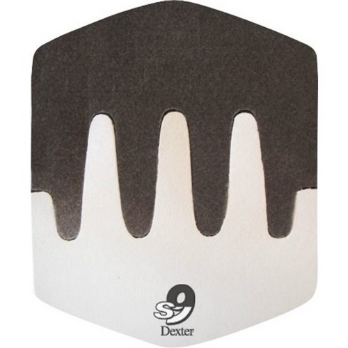 Dexter SST Sole S10