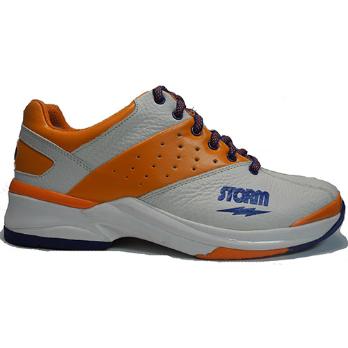 Storm Mens SP702 Bowling Shoes