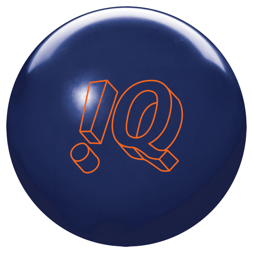Storm IQ Tour Bowling Balls FREE SHIPPING