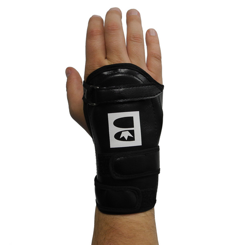 Brunswick Pro Wrist Support 