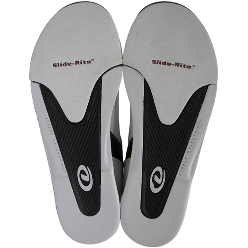 dexter ricky iii bowling shoes