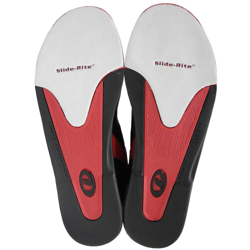 dexter ricky iii bowling shoes