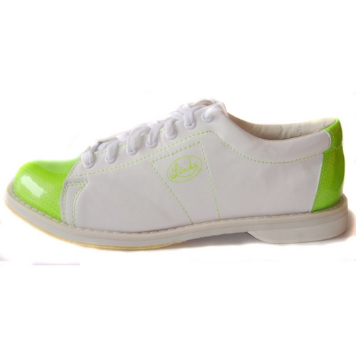 linds classic bowling shoes