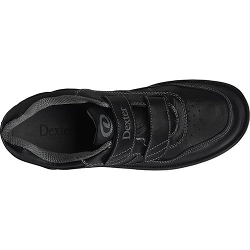 Dexter V Strap Bowling Shoes Dexter Bowling Shoes Dexter V Strap Bowling Shoes Dexter Bowling Shoes