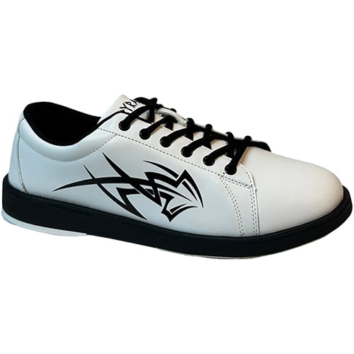 bowling shoes for men