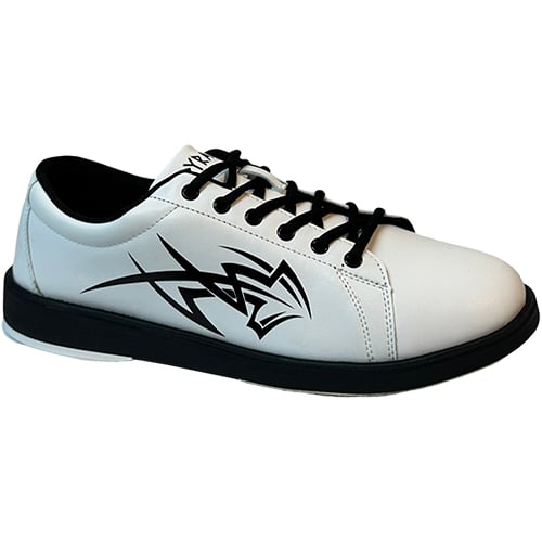 cheap mens bowling shoes