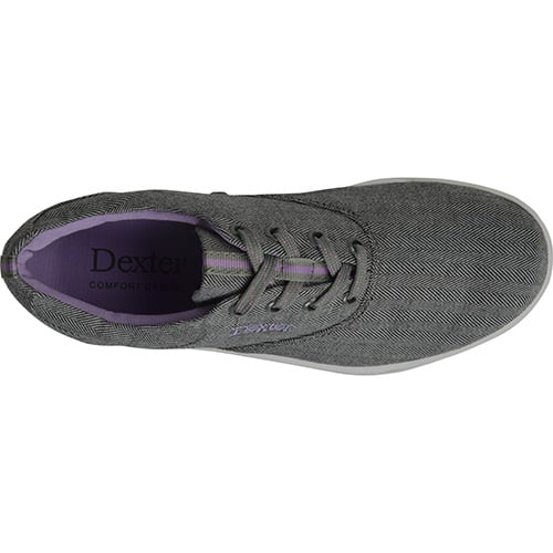 dexter womens kerrie bowling shoes