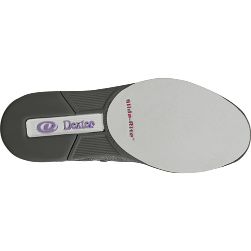 dexter womens kerrie bowling shoes