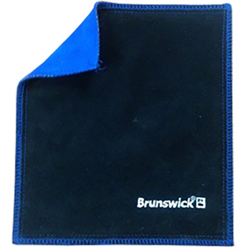 Brunswick Reactivate Shammy Pad 