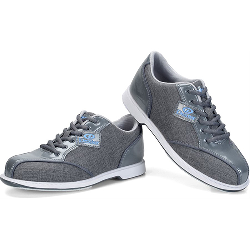 dexter ana bowling shoes