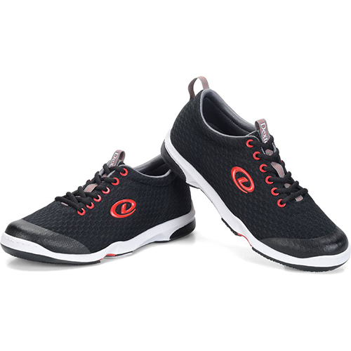 geox snow boots