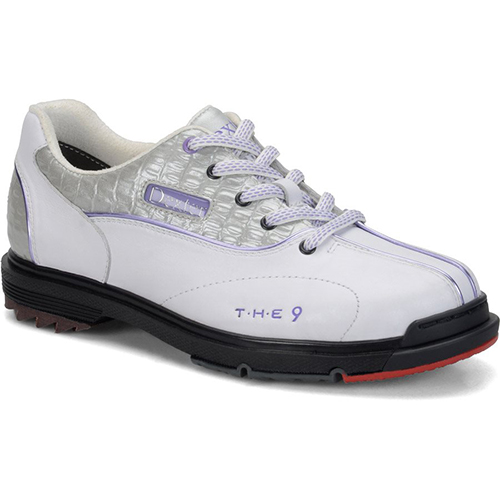 crocs shoes wide widths