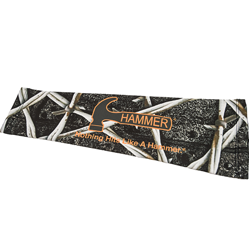 SIlver Web Bowling Compression Sleeves For Bowlers 