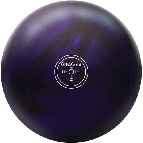 parallax bowling ball parallax bowling ball