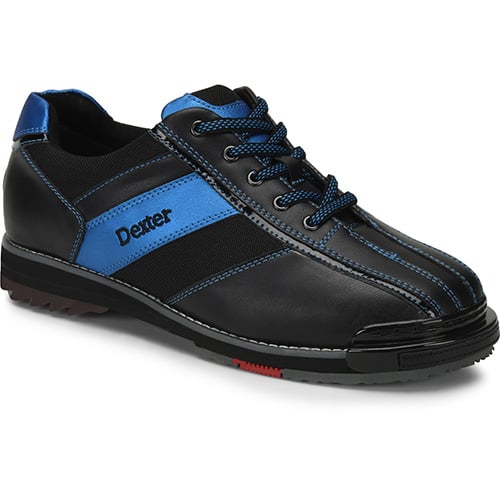 dexter sst 8 pro