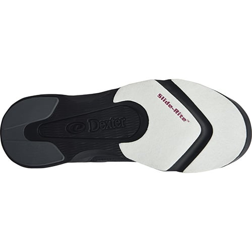 Dexter Mens Ricky IV